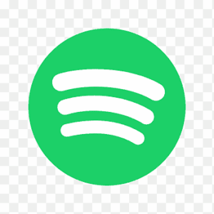 Podcast auf Spotify von CivicEdTecH