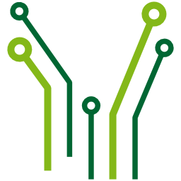 civic-ed-tech.de Logo